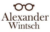 Alexander Wintsch