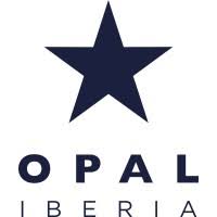 Opal Iberia