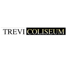 Trevi Coliseum