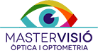 logo-mastervisio_x75