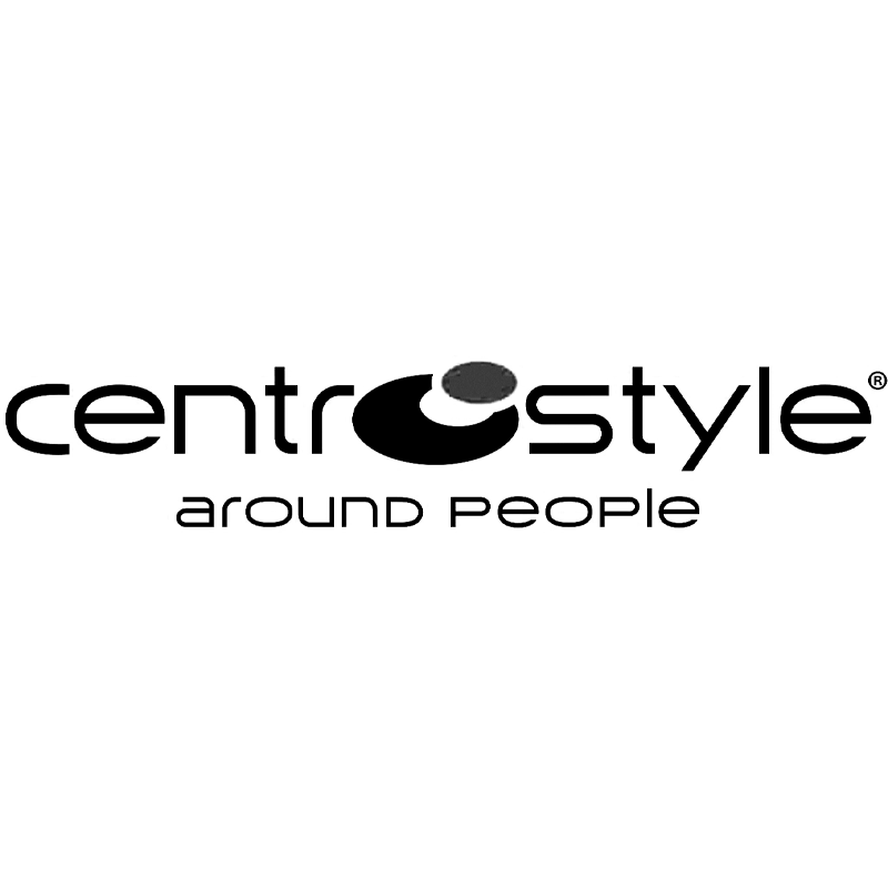 CentroStyle