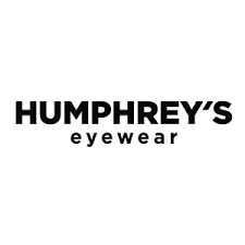 humphreys