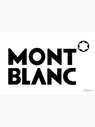 montblanc